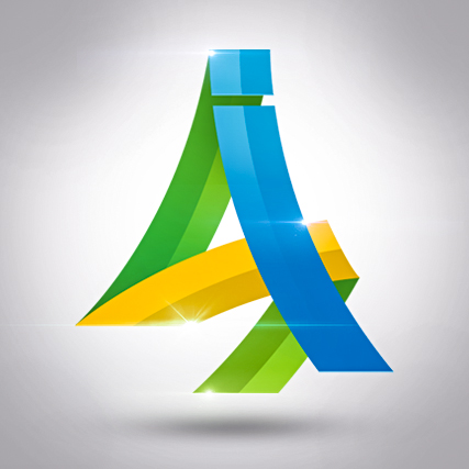 Scanning and indexing Icon